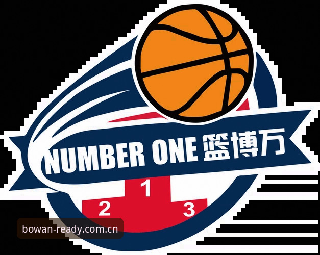 揭秘博万体育2026新版登录：一个拖延症患者的深夜实测
